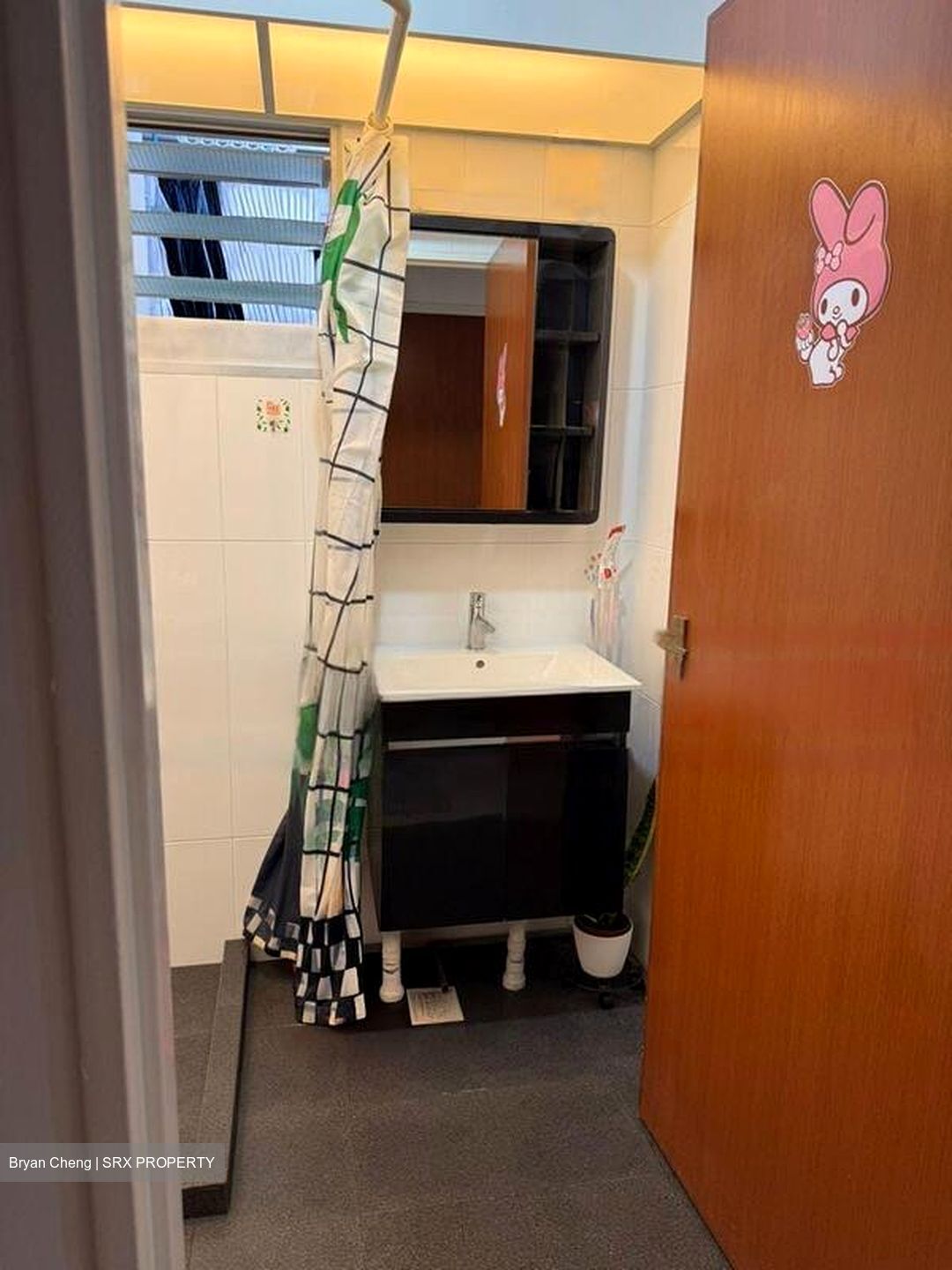 Blk 293C Skypeak @ Bukit Batok (Bukit Batok), HDB 4 Rooms #461402001